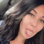Shelby Paige Schneider (Capps) - @shelbypaige34 - Instagram