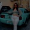 Shelby - @shelby_capps - TikTok