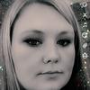 Shitshow Shelby - @shelbycapps299 - TikTok