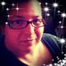 Shelbie Carmack - Facebook