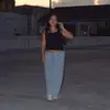 shelby ! - @shelby.carmack - TikTok