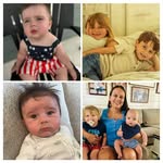 Shelby Camp Carmack - @shelbyr.carmack - Instagram