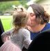 Shelby Camp Carmack - Facebook