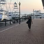 Shelby Carmack - @shelbycarmack.jpg - Instagram