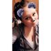 Shelby Carmack - Facebook