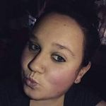 Shelby Lynn - @shelbycarmack00221 - Instagram