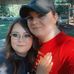Shelby Marie Carmack - Facebook