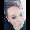 shelbycarmack06259 - @shelbycarmack0625 - TikTok