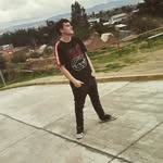 Christopher Alexander - @shelby.christopher23 - Instagram