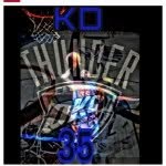 Christopher Shelby - @christopher_shelby - Instagram