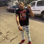 Christopher Shelby - @shelbychristopher - Instagram