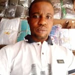 Christopher shelby - @christophershelby188 - Instagram