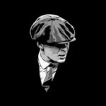 Christopher Shelby - @_christopher_shelby57 - Instagram