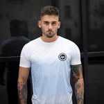 Christopher Shelby - @chri_stophershelby - Instagram