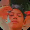 christophershelby666 - @christophershelby666 - TikTok