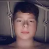 ChristopherShelby - @christophershelby5 - TikTok