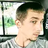 christophershelbybro - @christophershelby8 - TikTok