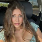 Shelbie Christopher - Facebook