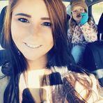 Shelby Christopher - Facebook