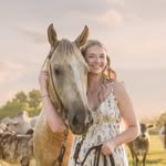 Shelby Christopher - @shelby_christopher27 - Instagram