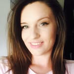 Shelby christopher - @shelby_alice93 - Instagram