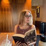 shelby christopher - @shelbyspaghetti - Instagram