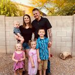 Shelby Christopher - Facebook