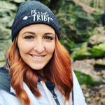 Shelby christopher - @explore_with_shelby - Instagram