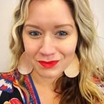 Shelby Christopher - @shelbychristopher164 - Instagram