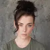Shelby Christopher - @shelby.christopher - TikTok
