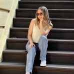 Shelby Christopher - Facebook