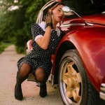 Shelby Christopher - @hoanhgiang2332025 - Instagram