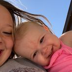 Shelby Christopher - Facebook