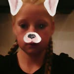 shelby Christopher - @shellbell_5543_41805 - Instagram