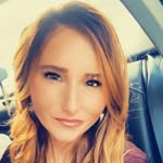 Shelby Christopher - @shelby_christopher - Instagram