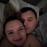 Shelby Christopher - @shelby875743 - Instagram