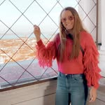 Shelby Christopherson - @shelbychristopherson_ - Instagram