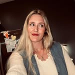 Shelby Christopherson - @shelbychristopherson - Instagram