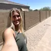 Shelby Christopherson - @shelbychristopher - TikTok