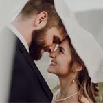 Shelby Kate Christopher Henry - @shelbykatech - Instagram