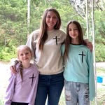 Shelby Lynne Christopher - @shelbychris_22 - Instagram