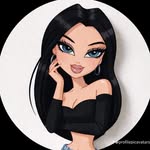 Shelby Rodriguez - @shelby.christopher - Instagram
