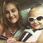 Shelby Rose Sadler-Christopher - @shelbyrsadler - Instagram