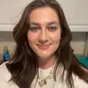 Shelby Sadler-Christopher - @shelbyrsadler - TikTok