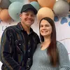 Shelby - @shelbychristopher14 - TikTok