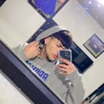 Shelby Vz - @christopher_.shelby - Instagram