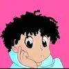 shelbyyychristopher - @shelbyycristopher - TikTok