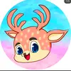 Sʀㅤsʜᴇʟʙʏㅤ1ᴍ - @_christopher_shelby57 - TikTok