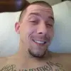 user6687969682783 - @christophershelby93 - TikTok