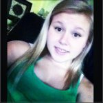 ✨Shelby Autum Ivy Coates✨ - @shelby_autumn97 - Instagram